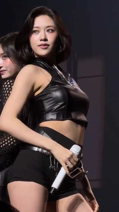Yujin