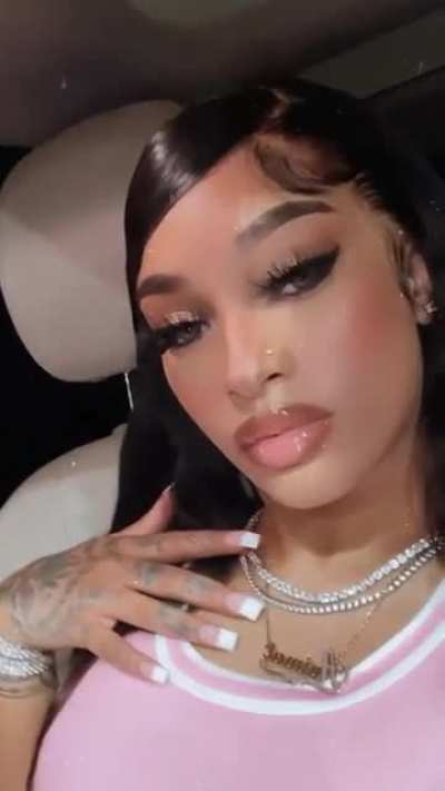 Bae