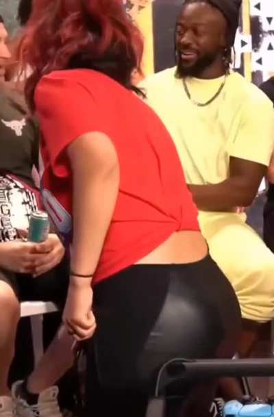 Bayley