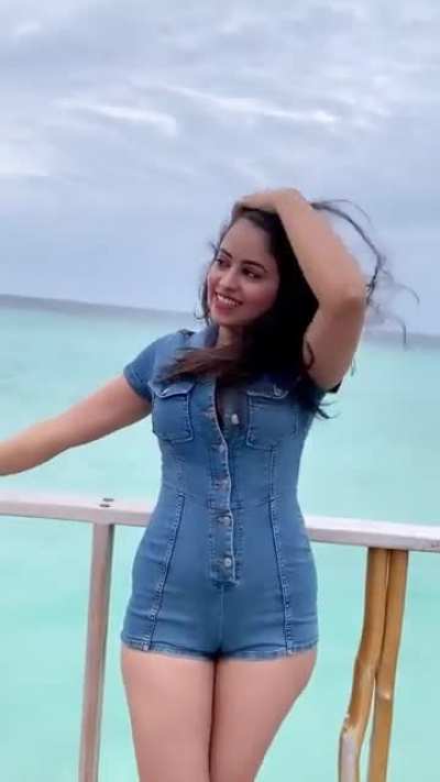 Shobhita Rana (New)