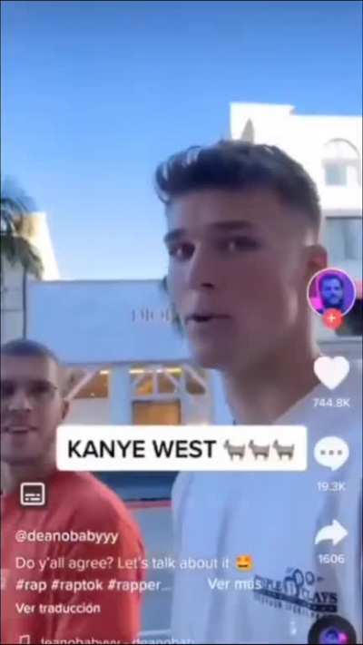 The GOAT🗿🗿