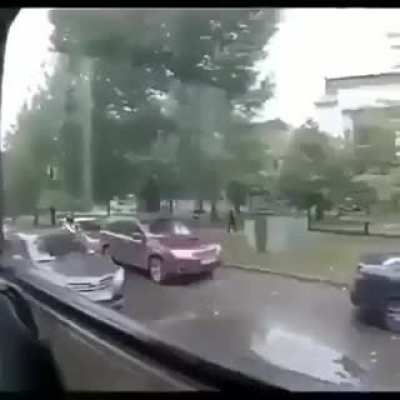 Thats a great jacket