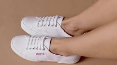 Cute ad