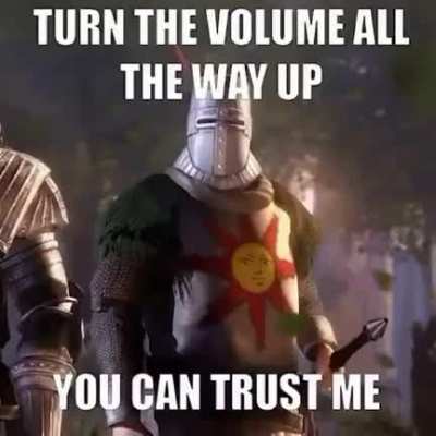 Do it 🙏