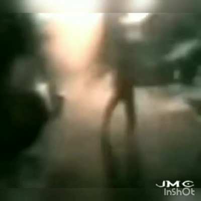 Duende tu sabe