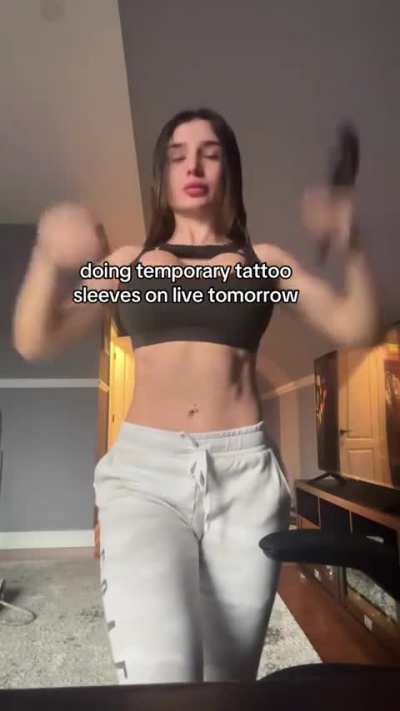Tiktok
