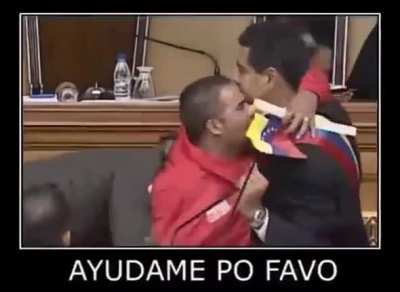 Nicolás