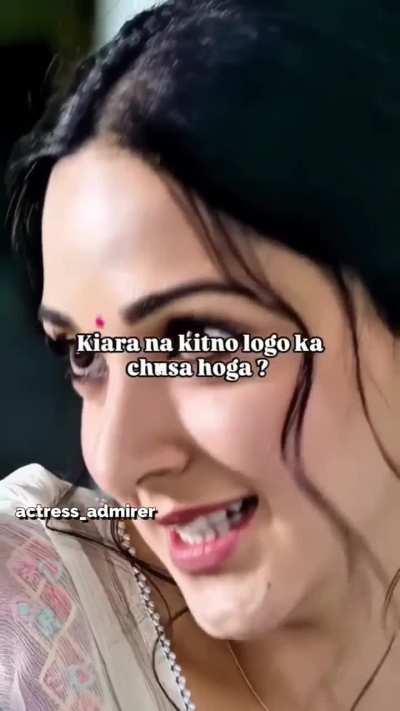 💦💦💦