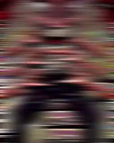 THE VOID DANCE