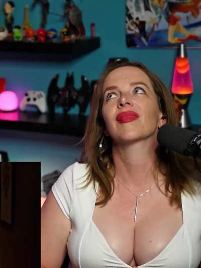Jane