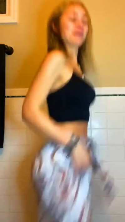 tiktok: ryleeethomass