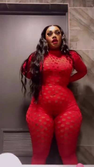 Name Please