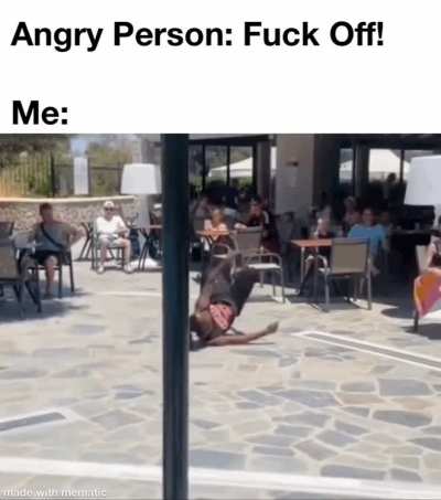 me_irl