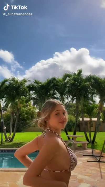 _alinafernandez