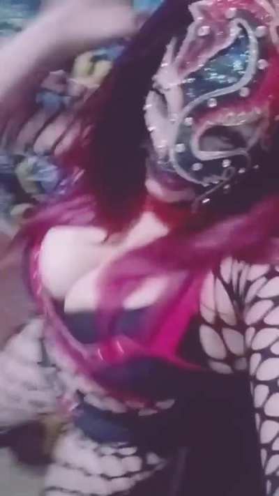Sadika