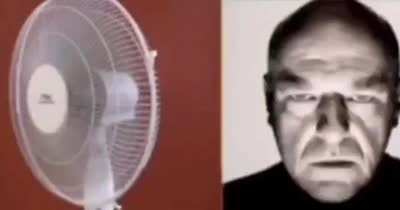 pobre del weon que diga que no lo a echo