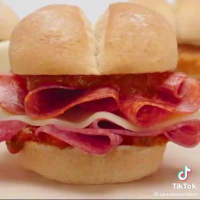 Glad I don&rsquo;t eat at Arby&rsquo;s