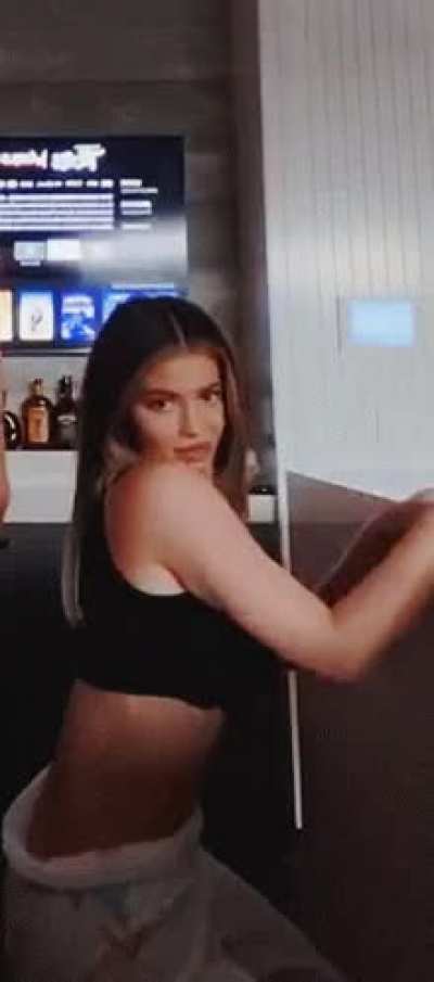 Kylie Jenner