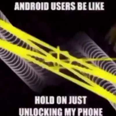 Shitpost