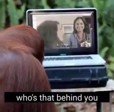 When I return to full monk&egrave;
