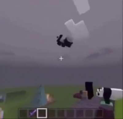 Morreu F