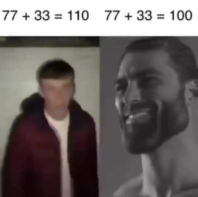 Where&rsquo;re all the chads???