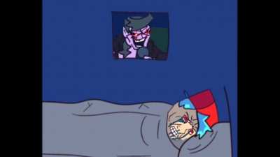 u/OctoMedic&rsquo;s meme but better maybe, pretty much the majority of credit to him