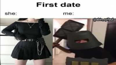 clash royale