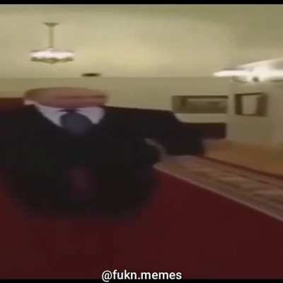 Xd