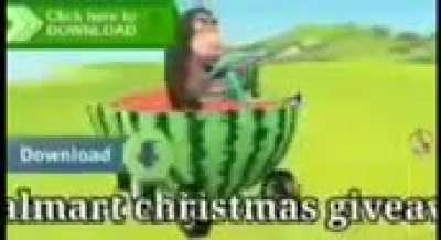 asies