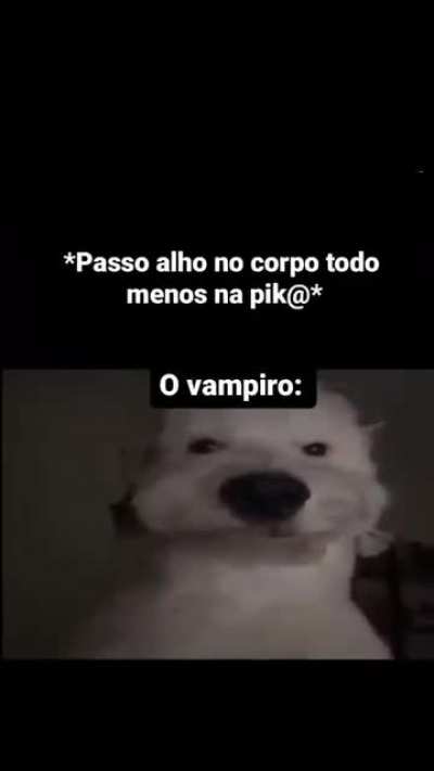 T&iacute;tulo 