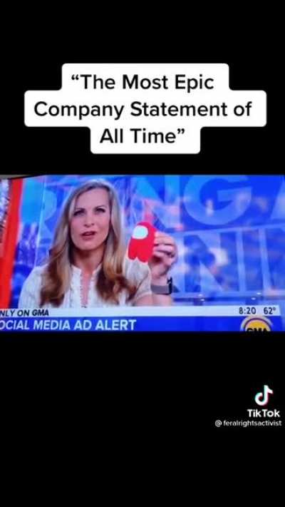 LOL