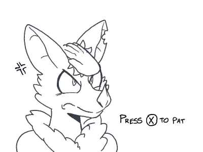 Furry_irl