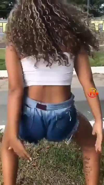 Jessica nunes