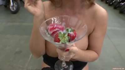 Janet Mason