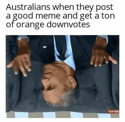 Confusion 100