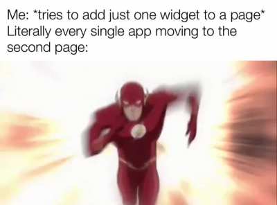 iOS 14