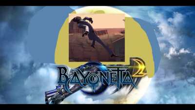Spyonetta 2
