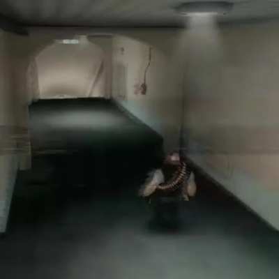 Him