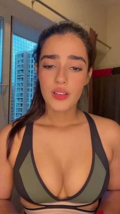 Kavya 