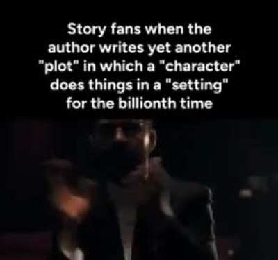real