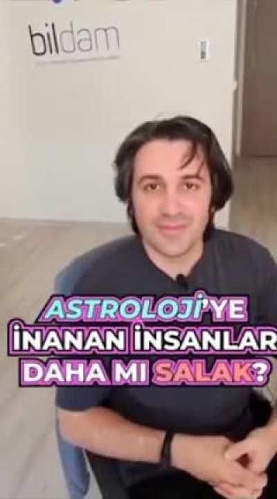 ya elbette