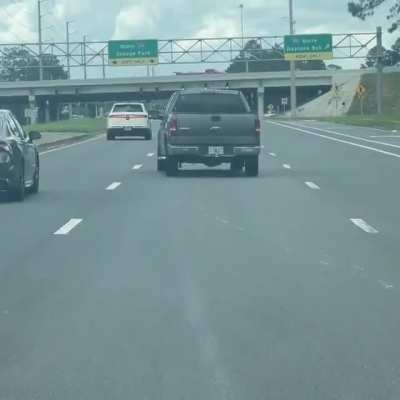 Only in duval&hellip;