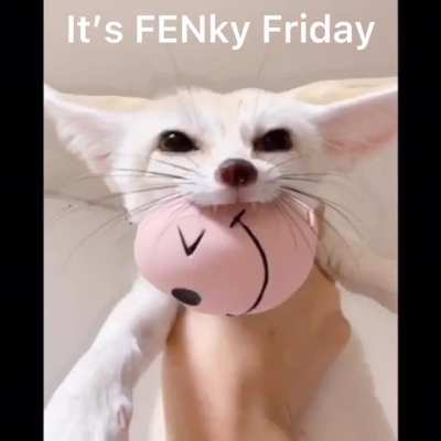 Fens