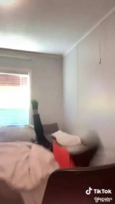 HMC 