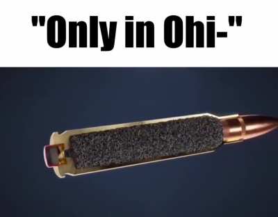 shut the fuck up
