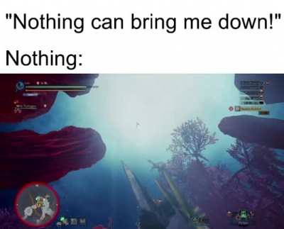 Title