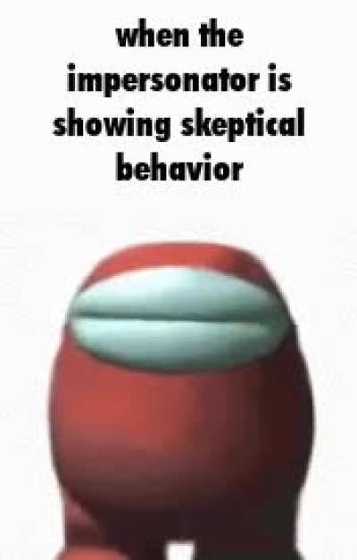 sus