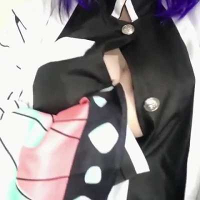 Hottamaru