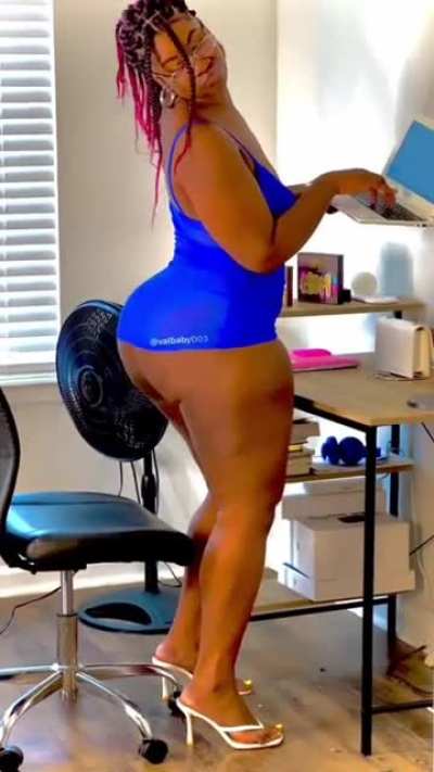 😳🥵🥵